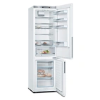 Bosch kylfrys KGE39AWCA, vue 5