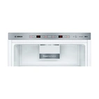 Bosch kylfrys KGE39AWCA, vue 2