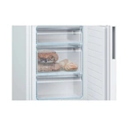 Bosch kylfrys KGE39AWCA, vue 7