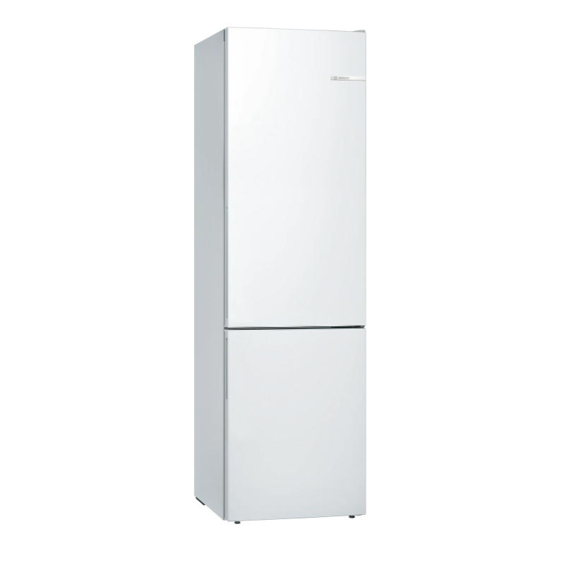 Bosch kylskåp KSV36VXDP serie 4, vue 3