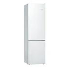 Bosch kylfrys KGE39AWCA, vue 4