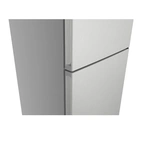 Bosch kyl/frys KGN362LDF NoFrost, vue 6