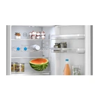 Bosch kyl/frys KGN362LDF NoFrost, vue 8
