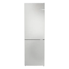 Bosch kyl/frys KGN362LDF NoFrost, vue 4
