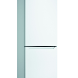 Bosch Serie 2 Kyl/frys KGN36NWEA, 215/87 liter