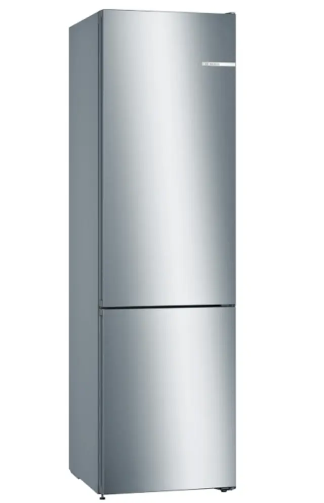 Bosch Serie 4 Kylfrys KGN36VWED, NoFrost, vue 3