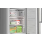 Bosch KGN39AIAU Serie 6 kombinerad kyl/frys, vue 3
