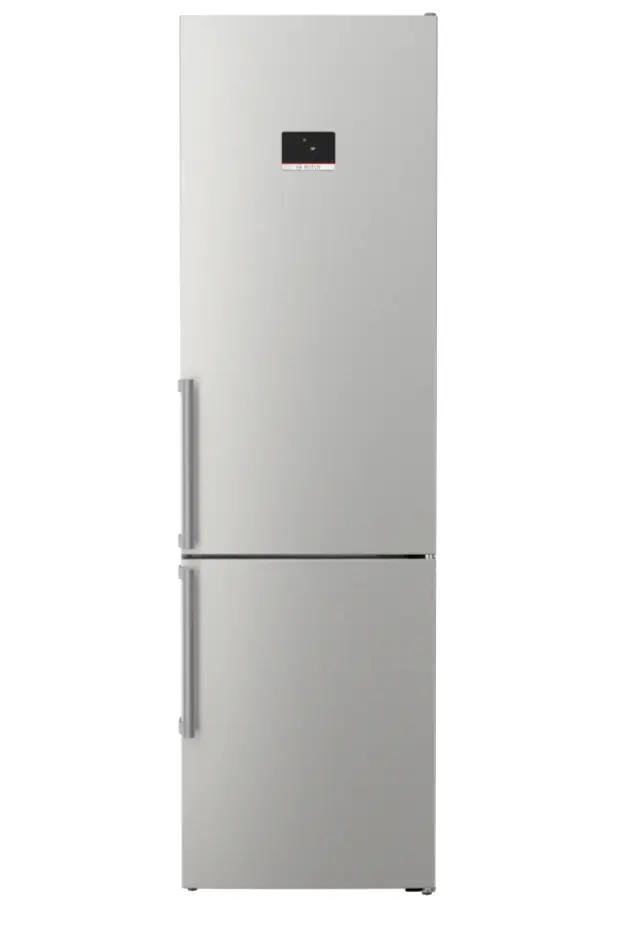 Bosch Kyl/frys kombi KGN49XWEA, VitaFresh, vue 4