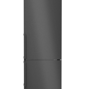 Bosch KGN39OXBT kyl och frys med VitaFresh NoFrost