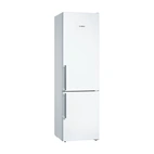 Bosch kyl/frys KGN39VWEQ, vue 4