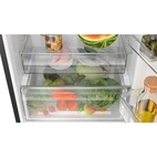 Bosch kyl/frys KGN49OXBT, vue 2