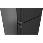 Bosch kyl/frys KGN49OXBT, vue 6