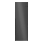 Bosch kyl/frys KGN49OXBT, vue 4