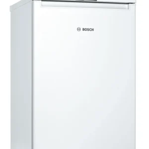 Bosch Serie 2 Kyl/frys KGN36NWEA, 215/87 liter