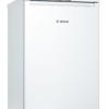 Bosch Serie 2 fristående kylskåp KTR15NWEB, energiklass E