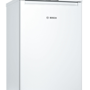Bosch Serie 2 fristående kylskåp KTR15NWEB, energiklass E