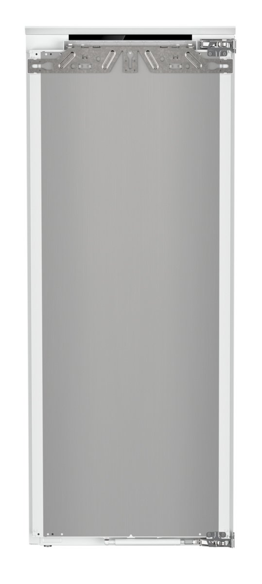Liebherr Plus IRd 4520-22 001 Kylskåp, vue 7
