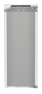 Liebherr Plus IRd 4520-22 001 Kylskåp, vue 3