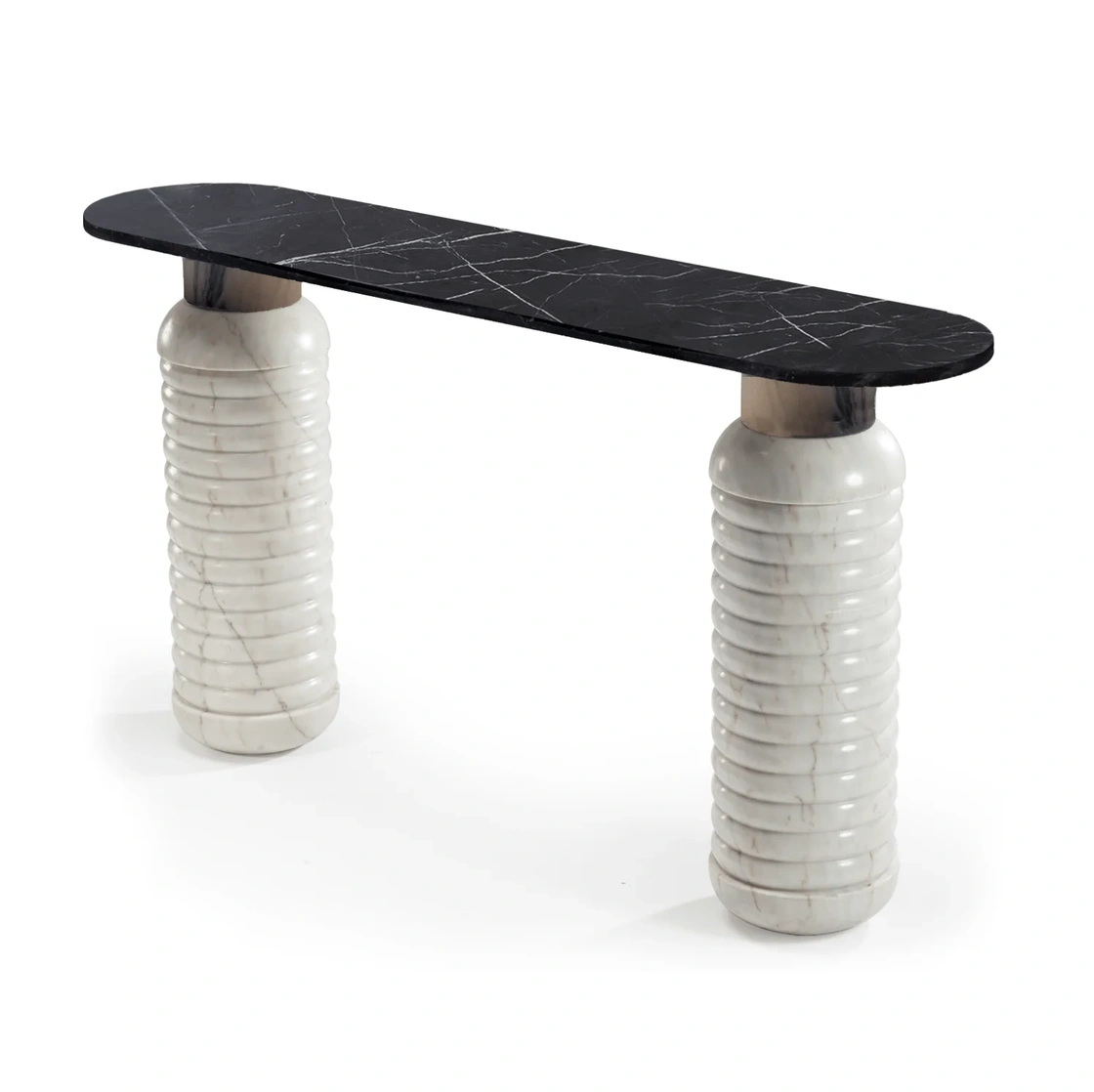 Mambo Unlimited Ideas Soffa Naked Dove, vue 4