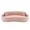 Mambo Unlimited Ideas Naked Apricot soffa