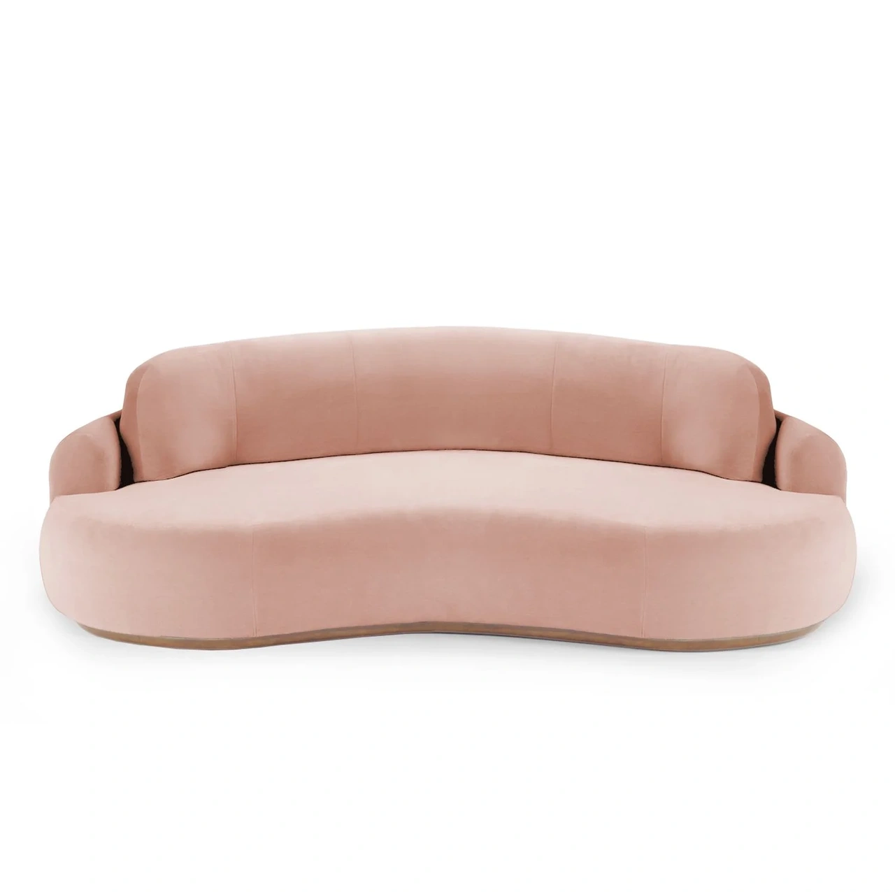 Mambo Unlimited Ideas Naked Apricot soffa