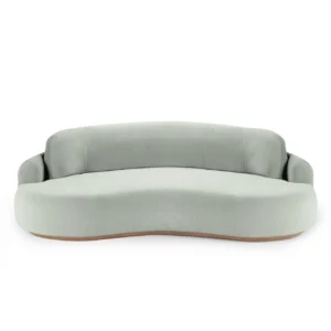 Mambo Unlimited Ideas Soffa Naked Dove