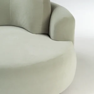 Mambo Unlimited Ideas Soffa Naked Dove