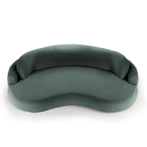 Mambo Unlimited Ideas Naked soffa, Mallard