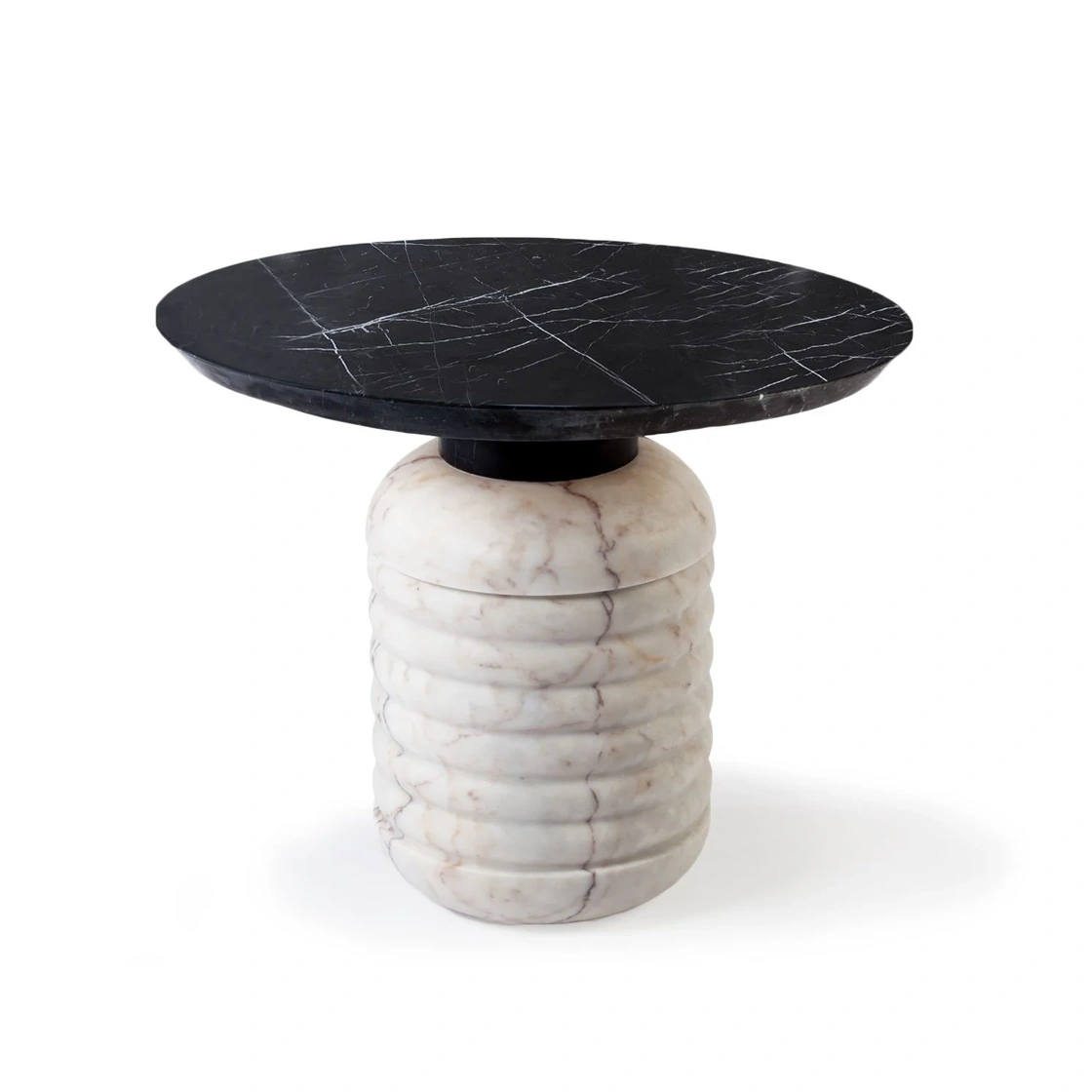 Mambo Unlimited Ideas Naked Apricot soffa, vue 2