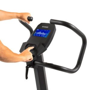 Hammer Cardio Pace 5.0 Nors K motionscykel