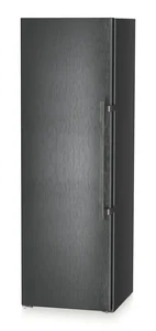 Liebherr Peak SFNbsd 529i-23 001 frys i Blacksteel