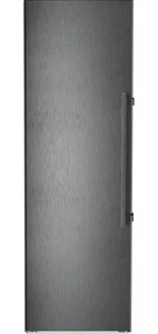 Liebherr Peak SFNbsd 529i-23 001 frys i Blacksteel