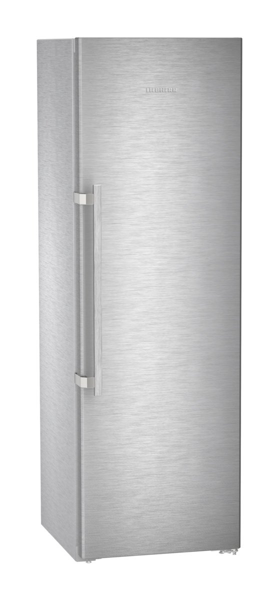 Liebherr Plus ICBNc 5623-20 001 kyl/frys Vit, vue 7