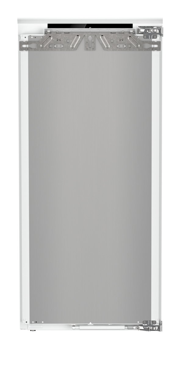 Liebherr Plus IRBc 4120-22 001 Integrerad kyl, vue 7