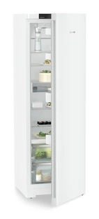 Liebherr Plus RBc 5220-22 001 Kylskåp Vit, vue 6