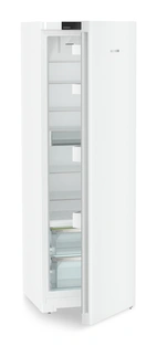 Liebherr Plus RBc 5220-22 001 Kylskåp Vit, vue 7