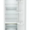 Liebherr Plus RBc 5220-22 001 Kylskåp Vit