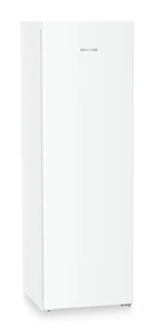 Liebherr Plus RBc 5220-22 001 Kylskåp Vit, vue 3