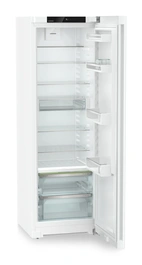 Liebherr Plus RBc 5220-22 001 Kylskåp Vit, vue 2