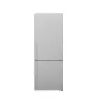 Bertazzoni Professional kombinerad kyl och frys, 70 cm, 192 cm, PureUV-filter