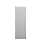 Bertazzoni Professional frysskåp 60 cm, 186 cm högt, PureUV-filter