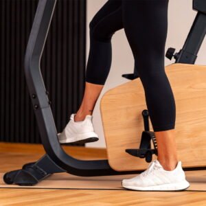 Hammer Cardio Pace 5.0 Nors K motionscykel
