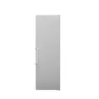 Bertazzoni Master kylskåp 60 cm, 186 cm, PureUV-filter, Metal Cooling
