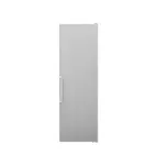 Bertazzoni Professional fristående kylskåp, 60 cm, 186 cm, rostfritt