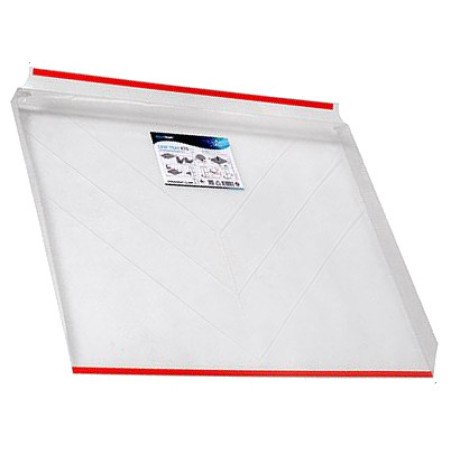Bosch Kyl/frys kombi KGN49XWEA, VitaFresh, vue 3