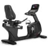 PRO20.0 Recumbent Bike