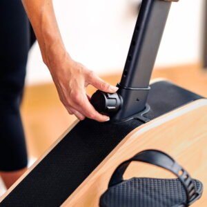 Hammer Cardio Pace 5.0 Nors K motionscykel