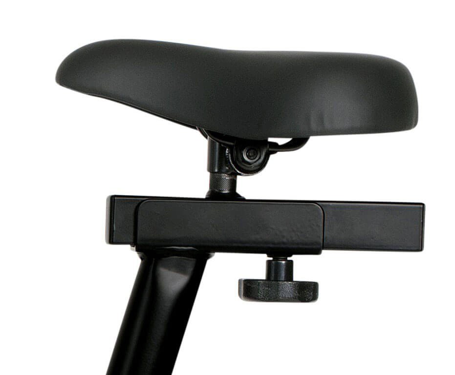 Motionscykel AL1, vue 4