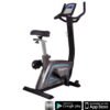 in Condi UB600i Motionscykel