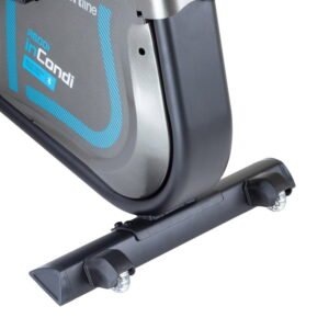 Insportline inCondi R600i